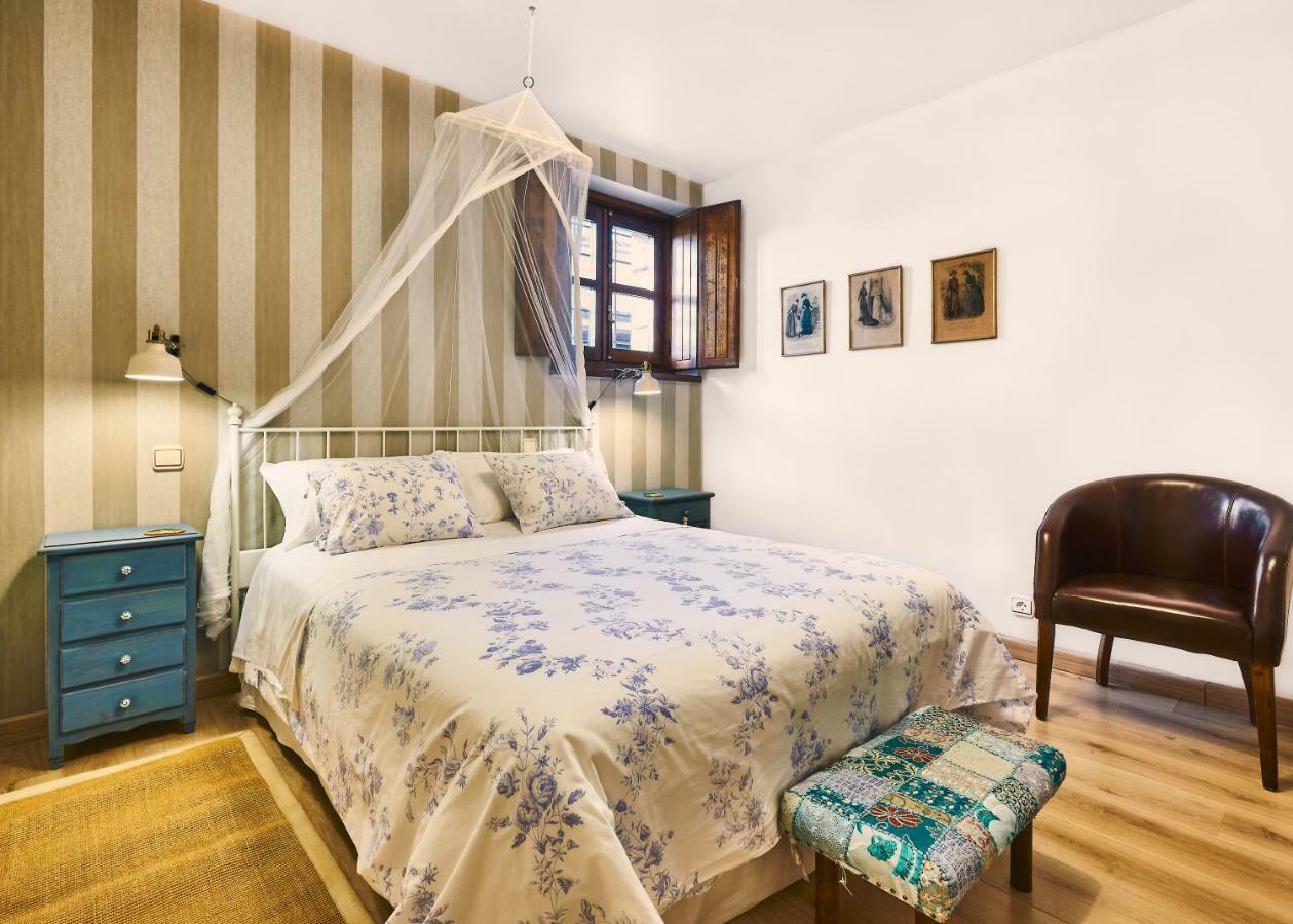 Molino De La Vega Hotel Arcos de la Llana